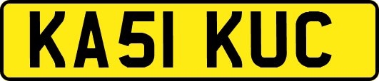 KA51KUC
