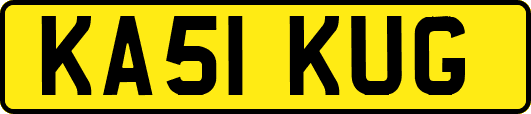 KA51KUG
