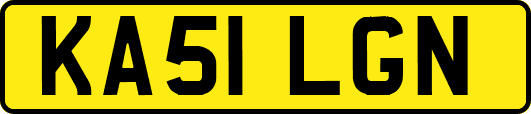 KA51LGN