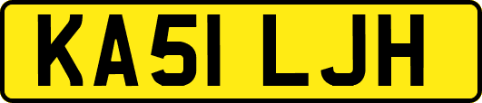 KA51LJH