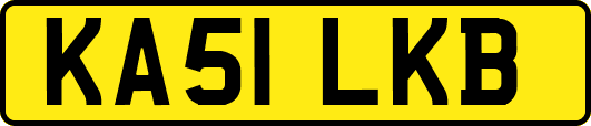 KA51LKB