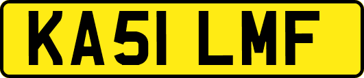 KA51LMF