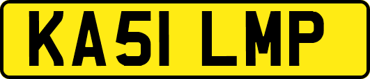 KA51LMP