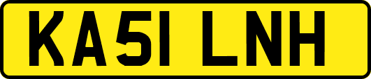KA51LNH