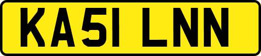 KA51LNN