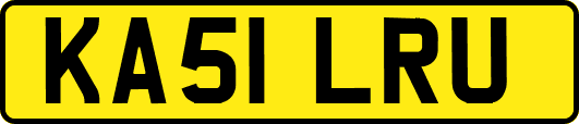 KA51LRU