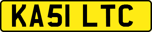 KA51LTC