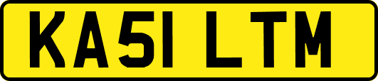 KA51LTM