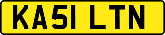 KA51LTN