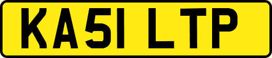 KA51LTP