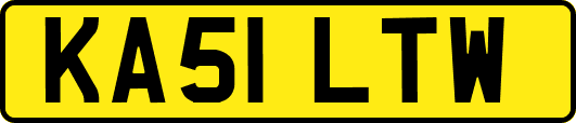 KA51LTW