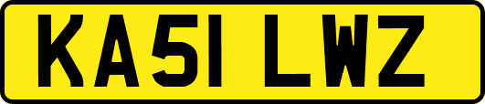 KA51LWZ