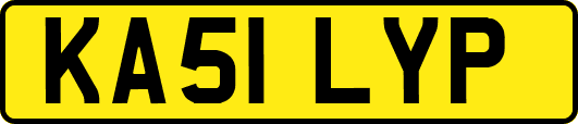 KA51LYP