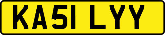 KA51LYY