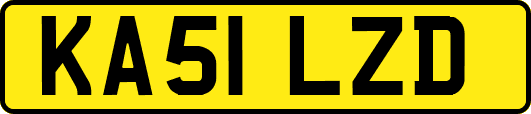 KA51LZD