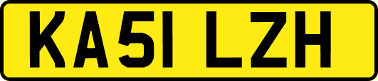 KA51LZH