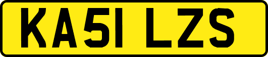 KA51LZS