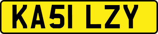 KA51LZY