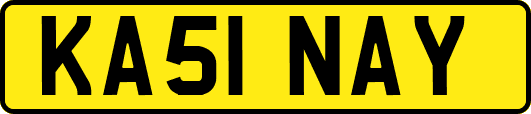 KA51NAY