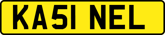 KA51NEL