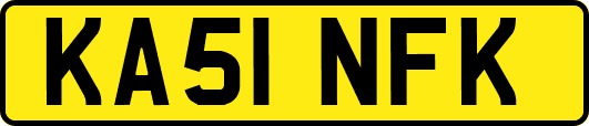 KA51NFK