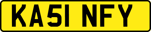 KA51NFY