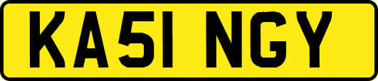 KA51NGY