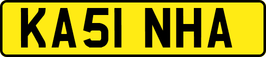 KA51NHA