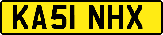 KA51NHX