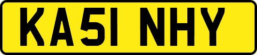 KA51NHY