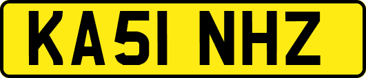 KA51NHZ