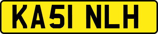 KA51NLH