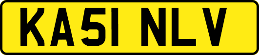 KA51NLV