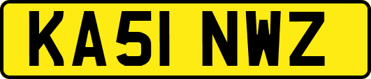KA51NWZ