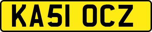 KA51OCZ