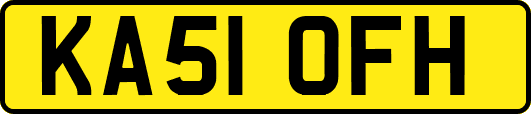 KA51OFH