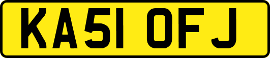 KA51OFJ
