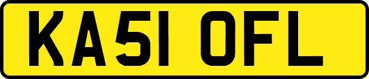 KA51OFL