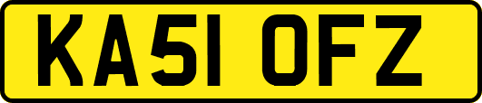 KA51OFZ
