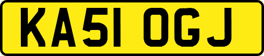 KA51OGJ