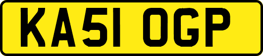 KA51OGP