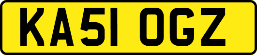 KA51OGZ