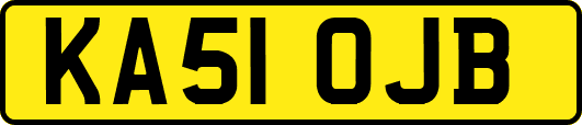 KA51OJB
