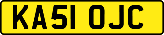 KA51OJC
