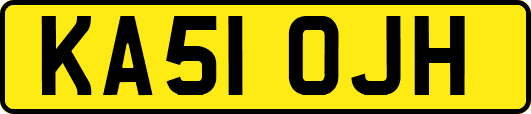 KA51OJH