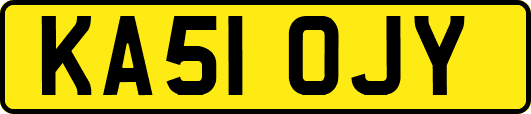 KA51OJY