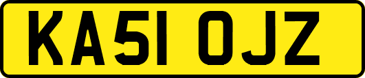 KA51OJZ