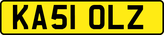 KA51OLZ