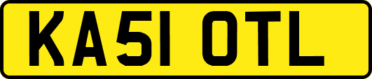 KA51OTL