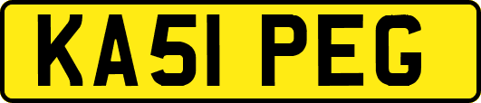 KA51PEG